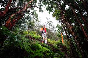 BIB: 
                            <button type="button" onclick="openModal(26201910)" class="btn btn-primary btn-sm float-right btn-popup" data-toggle="modal" data-target=".modal-high-quality">
                        <i class="fas fa-shopping-cart"></i> Add to Cart
                    </button>
                                            <button type="button" onclick="isThisMe(26201910, true)" class="btn btn-success btn-sm float-right btn-popup btn-isme hidden" data-toggle="tooltip" data-placement="bottom" title="นี่คือรูปของคุณใช่ไหม คลิกที่นี่เพื่อเอาเข้าอัลบั้ม">
                        <i class="fas fa-plus"></i> Add to album
                    </button>
                    <button type="button" onclick="isThisMe(26201910, false)" class="btn btn-warning btn-sm float-right btn-popup btn-isnotme hidden">
                        <i class="fas fa-ban"></i> Remove from album
                    </button>